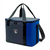 Mochila Termica Lunchera Alpine Skate