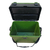 Caja Conservadora de Pesca 3 en 1 CPD-19-03 en internet