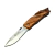 Cortaplumas Trento Hunter 140 - comprar online