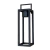 Aplique Farol DyL FAO64