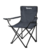 Sillon Director Discovery 17893 - comprar online