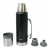 Termo Spinit TA120 1.2L de Acero Inoxidable con Pico Cebador - comprar online