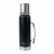 Termo Spinit TA120 1.2L de Acero Inoxidable con Pico Cebador