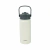 Botella Térmica Spinit Dual BC050 500ml Acero Inoxidable en internet