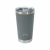 Vaso Térmico Spinit Clear VB053 530ml de Acero Inoxidable con Tapa en internet