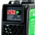Soldadora Inverter MMA IGBT 250A Profesional Salkor - comprar online