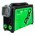 Soldadora Inverter MMA IGBT 250A Profesional Salkor