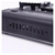 Anafe de Cocina Portatil Lexus BDZ-155A - comprar online