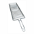 Parrilla Spinit M1400