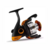 Reel Spinit Titan 2 V8 550 en internet