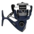 Reel Frontal Shimano Catana 2500 y 2500HG