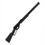 Rifle de Aire Comprimido Rossi Cowboy Calibre 4.5mm