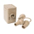 Inflador y Desinflador Portátil de Aire Spinit USB Recargable - comprar online