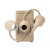 Inflador y Desinflador Portátil de Aire Spinit USB Recargable