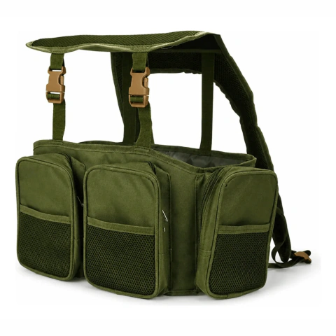 Mochila Morgul MOCHCA-V