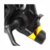 Reel Gamma Raven 4000 - tienda online