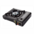Anafe de Cocina Portatil Lexus BDZ-155A