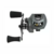 Reel Rotativo Okuma Komodo Kds-273 - El Desafío 