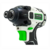 Llave Atornillador de Impacto Salkor BAIP6000 - comprar online
