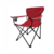 Sillon Director Lexus AC2302