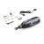 Mini Torno Dremel Lite 7760-N/10W - comprar online