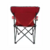 Imagen de Sillon Director Lexus AC2302