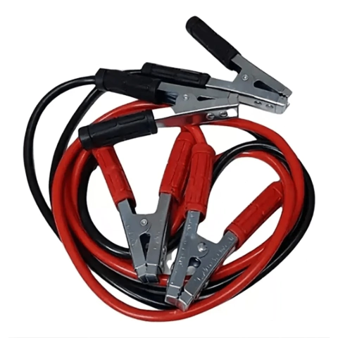 Cable para Puente de Batería 1000 Amp Rottweiler