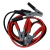Cable para Puente de Batería 1000 Amp Rottweiler