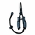 Pinza Labro Morgul HDP-19-01 - comprar online