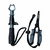 Pinza Labro Morgul HDP-19-01