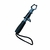 Pinza Labro Morgul HDP-19-01 en internet