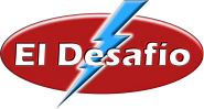 El Desafío 