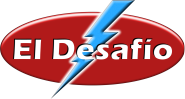 El Desafío 