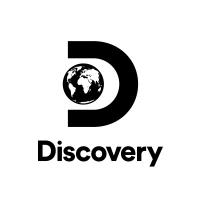 Marca 12 de El Desafío 