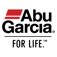 Marca 1 de El Desafío 