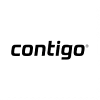 Marca 23 de El Desafío 