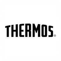 Marca 21 de El Desafío 