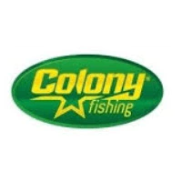 Marca 2 de El Desafío 