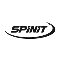 Marca 8 de El Desafío 