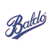 Marca 29 de El Desafío 