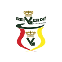 Marca 31 de El Desafío 