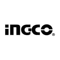 Marca 28 de El Desafío 