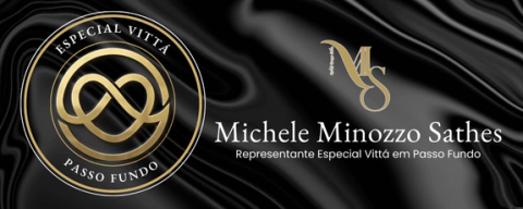 Especial Vittá Passo Fundo