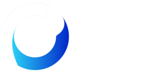 GAUSS Online