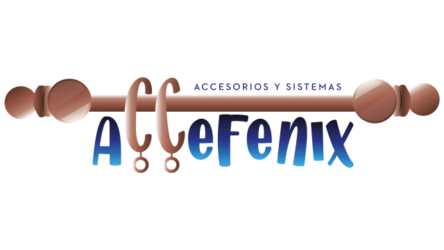 Accefenix