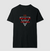 Camiseta - Nascimento - comprar online