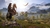 Assassins Creed Odyssey Ultimate Xbox One na internet