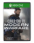 CALL OF DUTY MODERN WARFARE MÍDIA DIGITAL XBOX ONE | SÉRIES - comprar online