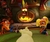 Crash Bandicoot N. Sane Trilogy Mídia Digital Xbox One | Séries na internet