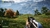 Imagem do Duplo Pack Far cry 4 + Far cry Primal Mídia Digital Xbox One | Séries